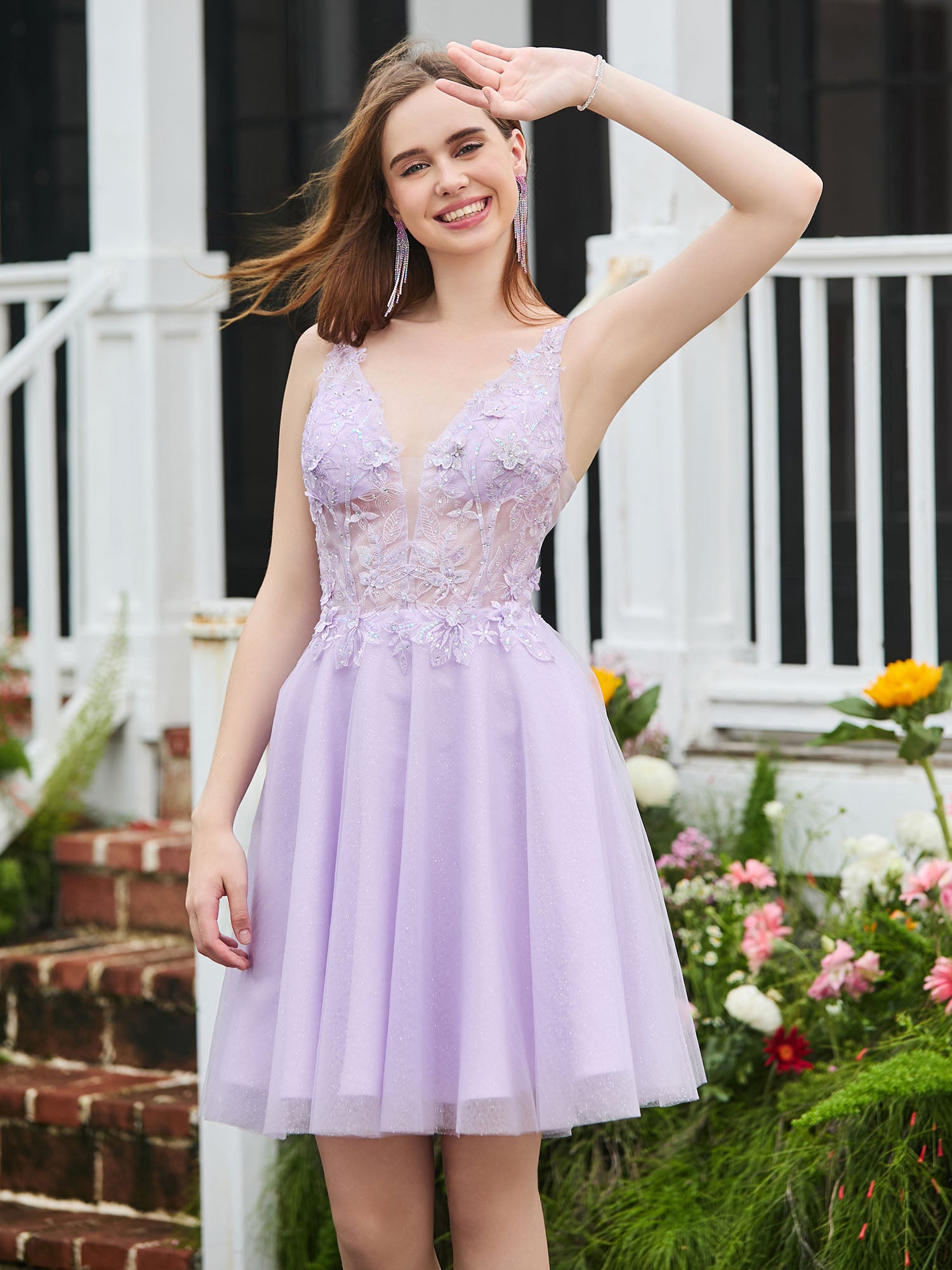 Lilac
